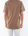 Beach T-Shirt