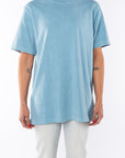 Beach T-Shirt