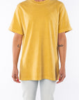 Beach T-Shirt