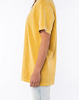 Beach T-Shirt