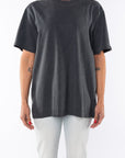 Beach T-Shirt