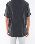 Beach T-Shirt