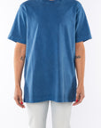Beach T-Shirt