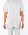 Beach T-Shirt