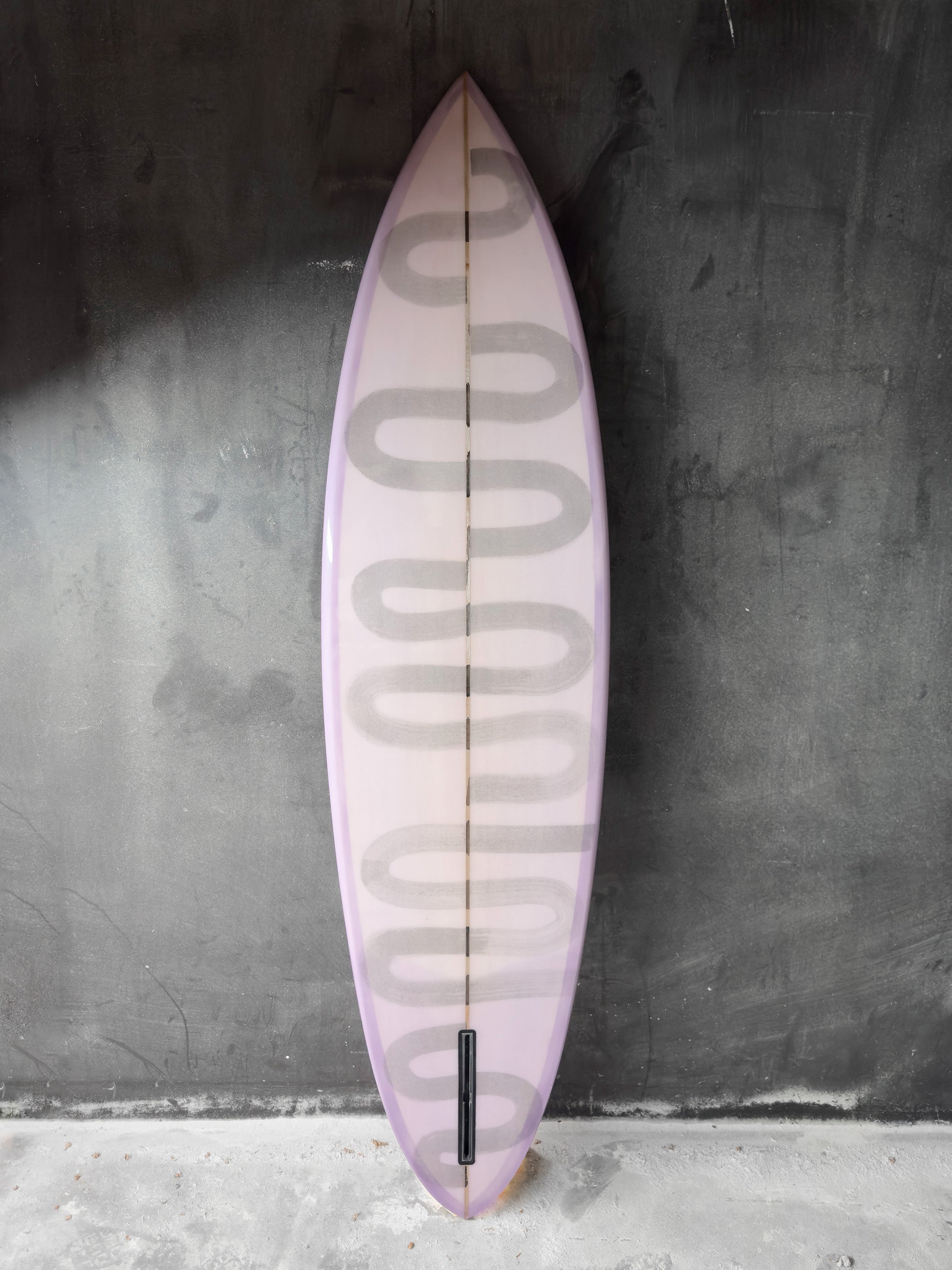 TIM CLARKE SURFBOARDS 限定SALE IMG_6601_1200x1200.jpg?v=
