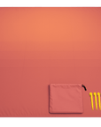 ULTRALITE Beach Blanket