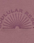 SOULULAR RESET T-SHIRT