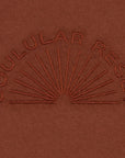 SOULULAR RESET T-SHIRT