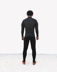 Craftsman Wetsuits | 3mm Full Wetsuit Front Zip Special Mesh Skin - Surf Bored