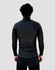 Craftsman Wetsuits | 2mm LS Jacket Front Zip Special Smooth Skin - Surf Bored