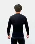 Craftsman Wetsuits | 1.5mm LS Jacket Non Zip Special Jerseys - Surf Bored