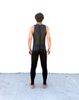 Craftsman Wetsuits | 2mm Long John Back Zip Special Smooth Skin - Surf Bored