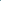 Derrick Disney | 5’5” Fish Teal Surfboard (USED) - Surf Bored