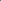 Derrick Disney | 5’5” Fish Teal Surfboard (USED) - Surf Bored