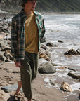 Beach T-Shirt