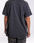 KOOK - Cheeky Surf T-shirt