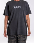 KOOK - Cheeky Surf T-shirt