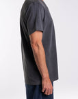 OG Logo - Cheeky Surf T-shirt