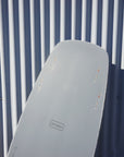 WEEKENDER - CAMO SOFT TOP SURFBOARD - Surf Bored
