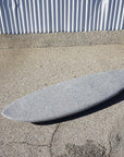 PERFORMANCE FISH - CAMO SOFT TOP SURFBOARD - Surf Bored