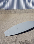PERFORMANCE FISH - CAMO SOFT TOP SURFBOARD - Surf Bored