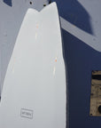 PERFORMANCE FISH - CAMO SOFT TOP SURFBOARD - Surf Bored