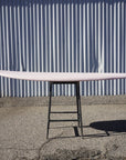 PERFORMANCE FISH - ROSE SOFT TOP SURFBOARD