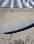 PLAYGROUND - CAMO SOFT TOP SURFBOARD - Surf Bored