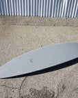 PLAYGROUND - CAMO SOFT TOP SURFBOARD - Surf Bored