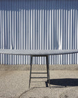 PLAYGROUND - CAMO SOFT TOP SURFBOARD - Surf Bored
