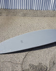 OPENER FISH - CAMO SOFT TOP SURFBOARD - Surf Bored