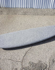 OPENER FISH - CAMO SOFT TOP SURFBOARD - Surf Bored
