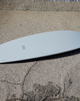OPENER FISH - SLATE SOFT TOP SURFBOARD - Surf Bored
