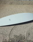 OPENER FISH - PISTACCIO SOFT TOP SURFBOARD - Surf Bored