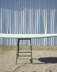 OPENER FISH - PISTACCIO SOFT TOP SURFBOARD - Surf Bored