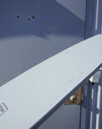 OPENER FISH - SLATE SOFT TOP SURFBOARD - Surf Bored
