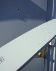 OPENER FISH - PISTACCIO SOFT TOP SURFBOARD - Surf Bored