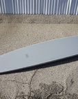 IRIE CRUISER - CAMO - Surf Bored