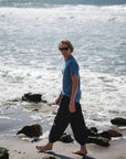 Day Pants