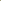 Deepest Reaches | 5’8” Fish Pastel Green Surfboard - Surf Bored