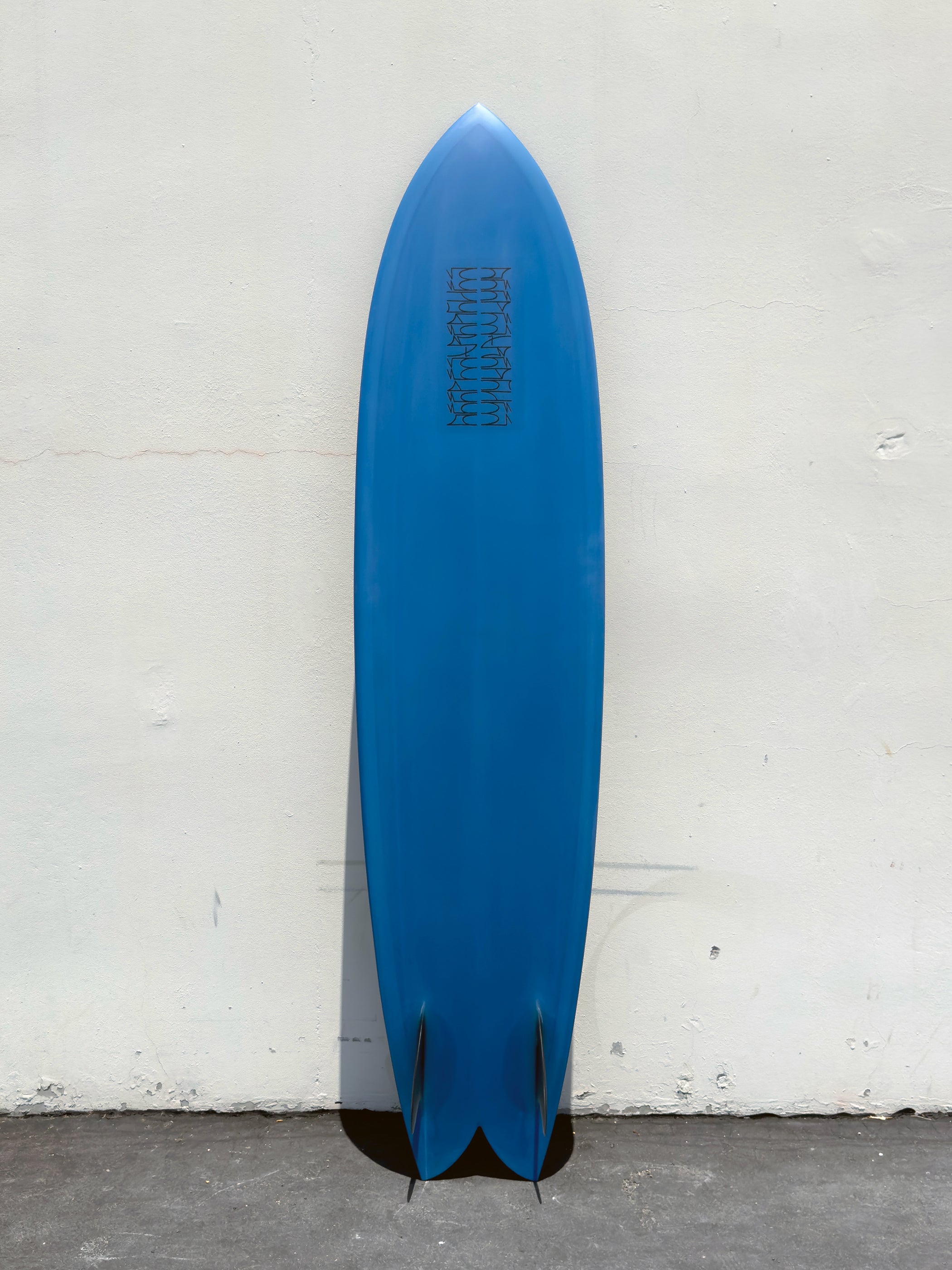 DeepestReaches_8_0_MegaFishMeg