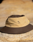 Desert Bucket Hat