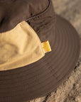Desert Bucket Hat