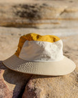 Dune Surf Hat