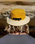 Dune Surf Hat