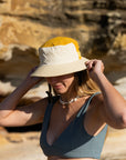Dune Surf Hat
