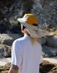 Dune Surf Hat