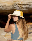 Dune Surf Hat