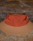 Dusk Terra Surf Hat