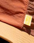 Dusk Terra Surf Hat